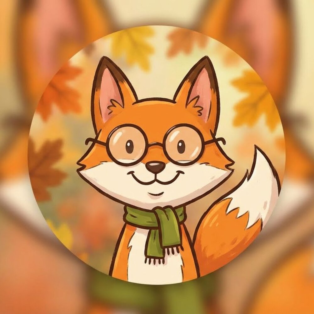 Meet your Posher, Alissa deann